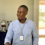 Raymond Djangma - @raypacker1 - Instagram
