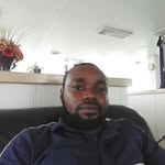 Raymond Ita - @raypacker131 - Instagram