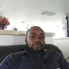 Raypacker - @raypacker3 - TikTok