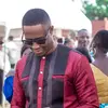 raypacker - @raypacker - TikTok
