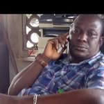 Rhamonu Alayaki - @raypacker10 - Instagram