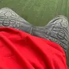 WOWRaypacker - @tegabillionzz0001 - TikTok