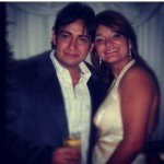 Antonio Aray - @antonaraypadron - Instagram