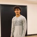 Darián Ray Rodriguez Padrón - @darianrayrodriguezpadron - Instagram