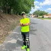 el rayo - @raydelpadronpadro - TikTok