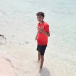 Ray Antony Gonzalez Padrón - @rayantonygonzalez - Instagram