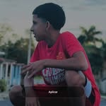 Ray Antony Gonzalez Padron - @ray_antony_gonzalez_padron_ - Instagram