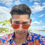 Ray Luis Bustsmante Padron - @bustsmantepadron - Instagram