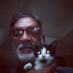 Ray morell padron - @padronraymorell - Instagram