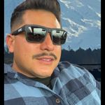 Ray Padron - @vote_padron - Instagram