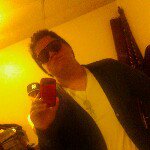 Ray Padron - @raymundo_413 - Instagram
