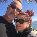 Ray Padron - @rpadron63 - Instagram