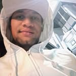 Ray Padron - @raypadron15 - Instagram