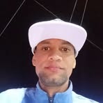 Ray Padron - Facebook