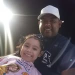 Ray Padron - @ray.padron.58 - Instagram