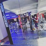 Ray Padron - @raypadron25 - Instagram