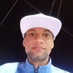 Ray Padron - @raypadron9 - Instagram