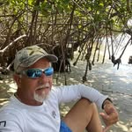 Ray Padron - @safetyray - Instagram