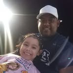 Ray Padron - Facebook