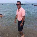Ray Padron - @padron.ray - Instagram