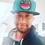 Ray Padrón - @padron4969 - Instagram