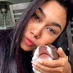 Rayanny 🍒 - @ray_padroni - Instagram