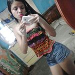 Raybeth Padron - @raybethpadron - Instagram