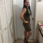 Raycel Padron - @raycelpadron - Instagram