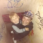 Rayco Padron - @raycopadron - Instagram