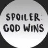 Raymond Padron - @raymond.padron - TikTok