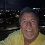 Raymond Padron - @ray__padron - Instagram