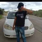 Raymundo padrón Ortiz - Facebook
