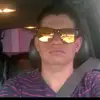 Raynner Padron - @raynnerpadron - TikTok