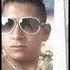 rayopadron - @rayopadron - TikTok
