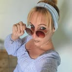 Raysa Padrón - Facebook