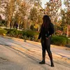 yuraypadron - @yuraypadron - TikTok