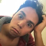 Cutter Ray Palacios - @cutterraypalacios - Instagram
