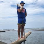 Ramon Palacios Hernandez - @raypalacioshernandez - Instagram