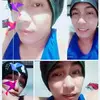 ray0414BP - @raypalacio8 - TikTok