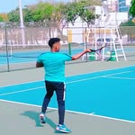 Ray Alexander Palacio - @raypalacio96 - Instagram