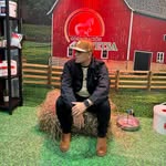 Ray Brayan Palacios - @ray_palacios23 - Instagram