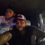 Ray Palacio - @palacio_ray - Instagram