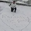 Ray Palacio - @ray.palacio5 - TikTok