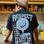 Ray Palacio - @raycasabuena6 - Instagram