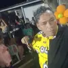 Ray Palacio - @ray.palacio77 - TikTok