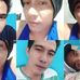 Ray Palacio - Facebook