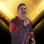 Ray Palacio - @raypalacio - Instagram