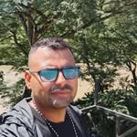 Ray Palacio - @ray.palacio.750 - Instagram