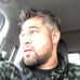 Ray Palacio - Facebook