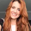 Ray Palácio - @raypalacio5 - TikTok